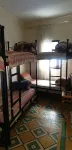 Hostel Aline Hotels in Chefchaouen