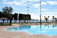 Happy Hotel Atelier Gardone Riviera Centro & Beach