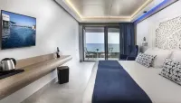 Glaros Royal Beach Hotel