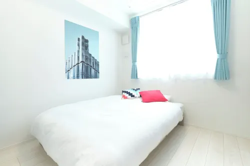 Sugamo Green Heights by Tranova Photos