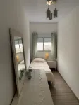 La Perla Hotels in Nueva Helvecia
