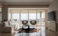 LaGon Luxury Villa - Villas