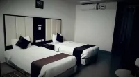 Suraj Hotel Hotels in Nandyal