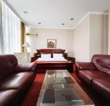 Hotel Royal - 4つ星