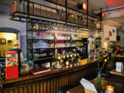 Hotel Credible Hotels in Nijmegen