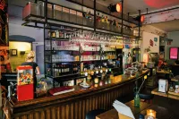 Hotel Credible Hotels in Ooij