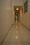 Sol Colonial - Homestays