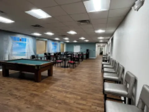 The View Studio, Suites and Event Venue Hotels in Orange County