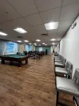 The View Studio, Suites and Event Venue Các khách sạn ở Orange County