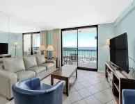 Sundestin #511