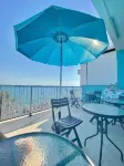 Acquamarina B&B Deluxe Hotels in Cariati