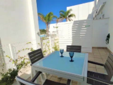 塞萊克塔 II 16245 在 科尼爾-德拉弗龍特拉