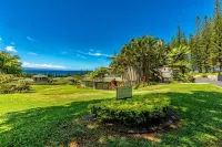 Kapalua Golf Villas 15P5-6 Condo Отели рядом с достопримечательностью «Залив Хонолуа»