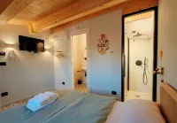 คาซาฟลอเรนส์ โรงแรมใน