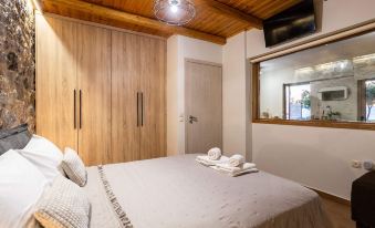 Verga Paradise Nest - A Blissful Hideout