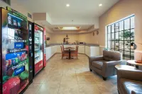 Stagecoach Inn