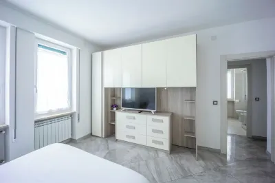 Ca Giardino - Venetian  Family Hotel a Giudecca