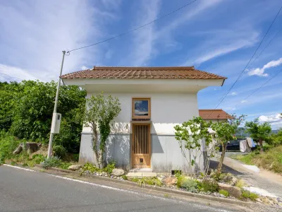 KURA HINAWARA