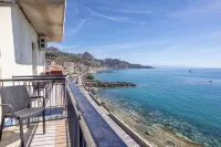 IG- "Talìa Apartments"