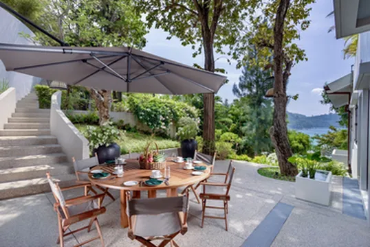 รูปภาพของวิลล่า อมันคารา