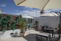 Vitium Córdoba