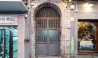 Dimora Sergente Maggiore By DomusExtra -  Appartamenti vacanze