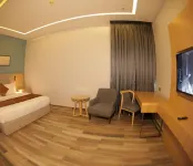 Limeridge Signature Hotel