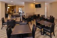 MainStay Suites Fargo - I-94 Medical Center - Pet friendly