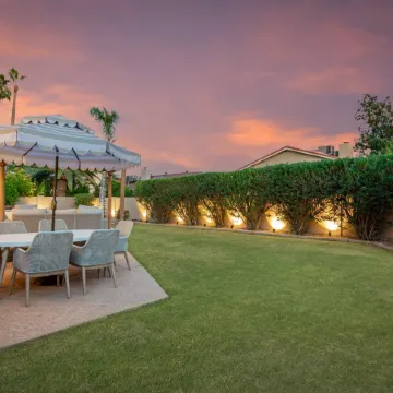 Spanish Wells Retreat Free Pool Heat Spa BBQ