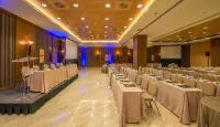 Hotel Cordoba Center - Business