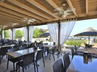 Fleur Bay Resort Hotels in Yalikavak