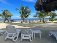 Captain Morgan's Retreat - Ocean View