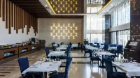 Angel's Park Hotel Hotels in Akhan Mahallesi