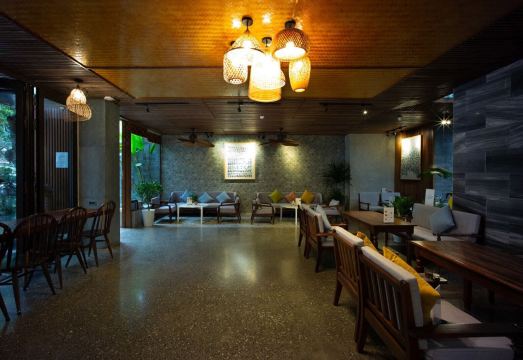 2. 벨라 부티크 빌..