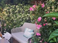 B&B Dimora Vistamare 巴列塔酒店