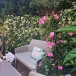 B&B Dimora Vistamare