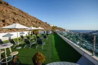 Servatur Casablanca Suites & Spa - Adults Only Hôtels à : Puerto Rico