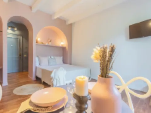 OC Lake Love by Rent All Como Hotels in Laglio