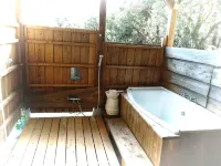 Hana Mana Hotels in Yakushima