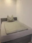 Apartmenats mitte Messe und Zentrum
