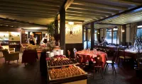 TH la Thuile - Planibel Residence Hotels in La Thuile