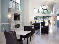 Motel 6 Suwanee, GA - Gwinnett Center Hoteles en Suwanee