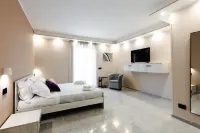 Villa Olivieri B&B Wellness House Hotels in Tuscania