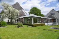 Le Côté Vert Hotels in Lasne
