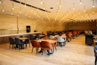 Amorium Hotel Hotels in Kastamonu