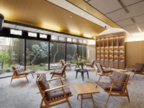 Atarayo Nishiizu Onsen Hotels in Izu City