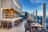 Ethereal White Resort Hotel & Spa Hotels in Iraklio