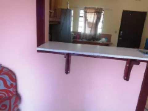 Beautiful Gate Guesthouse Hotéis em Palapye