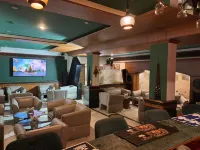 Hotel Residency
