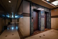 Hotel Zen - 2-Star